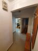 Apartman Noa