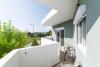 Anelia Boutique Studios & Apartments