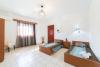 Anelia Boutique Studios & Apartments