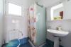 Anelia Boutique Studios & Apartments