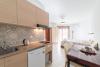Anelia Boutique Studios & Apartments