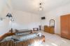 Anelia Boutique Studios & Apartments
