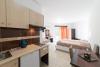 Anelia Boutique Studios & Apartments