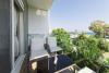 Anelia Boutique Studios & Apartments