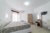 Anelia Boutique Studios & Apartments