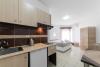 Anelia Boutique Studios & Apartments