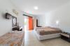 Anelia Boutique Studios & Apartments