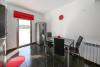 Apartamento Lusitano