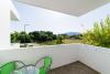 Anelia Boutique Studios & Apartments