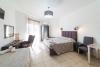 Anelia Boutique Studios & Apartments