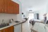 Anelia Boutique Studios & Apartments
