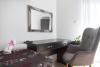 Anelia Boutique Studios & Apartments
