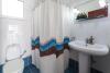 Anelia Boutique Studios & Apartments