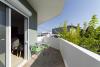 Anelia Boutique Studios & Apartments