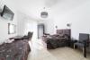 Anelia Boutique Studios & Apartments