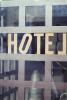 Hotel Des Bains