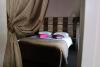 Hotel Des Bains