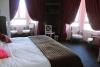 Hotel Des Bains