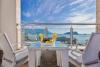 Hotel Bracera