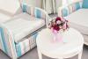 Hotel Bracera
