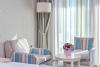 Hotel Bracera