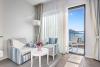 Hotel Bracera