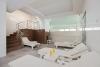 Hotel Bracera