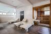 Hotel Bracera