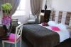 Hotel Des Bains