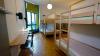 Luzern Youth Hostel
