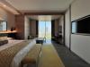Taj Jumeirah Lakes Towers
