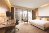 JEN Singapore Orchardgateway by Shangri-La