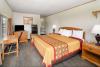 Travelodge by Wyndham Pigeon Forge