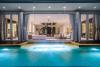 Best Private Cocotal Villas in Punta Cana