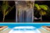 Best Private Cocotal Villas in Punta Cana