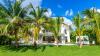 Best Private Cocotal Villas in Punta Cana