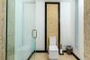 Best Private Cocotal Villas in Punta Cana