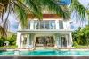 Best Private Cocotal Villas in Punta Cana