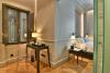 Nikiou Suites Luxury Residence
