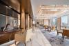 Kerry Hotel, Beijing by Shangri-La