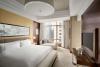 Kerry Hotel, Beijing by Shangri-La