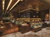 Kerry Hotel, Beijing by Shangri-La
