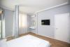 Nikaj Premium Apart-Hotel