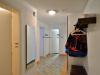 Apartment Ringstrasse - Utoring-24