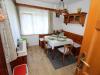Holiday Home Leopoldau by Interhome