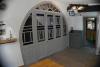 Harrys Inn Guesthouse