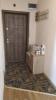 Lovely City Center 1BD, 1BT Apartment
