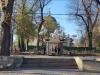 Park & Pedestrian zone apartment for4