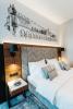 Garden Square Hotel
