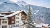 Sunstar Hotel Klosters